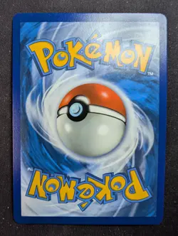Toxtricity VMAX - 196/192 - Rebel Clash (Pokemon) - Image 2