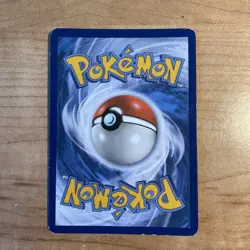 Pokemon Black Star Promo Salamence SM140 Holo Rare 2018 - MP/LPish - Image 2