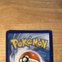 Pokemon Black Star Promo Salamence SM140 Holo Rare 2018 - MP/LPish - Image 5