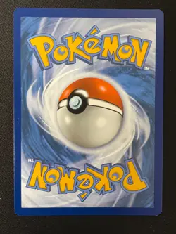 Pokemon Tarountula Illustration Rare SV01: Scarlet & Violet Base Set 199/198 NM - Image 2