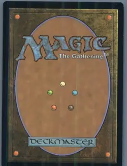 Magic the Gathering MTG Rivals of Ixalan Silvergill Adept #53 Buy 2 Get 1 - Image 2