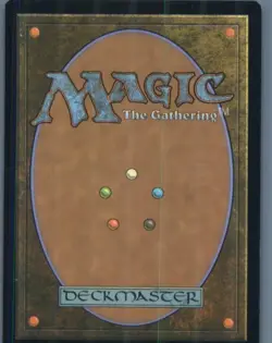 Magic the Gathering MTG Kaladesh Minister of Inquiries #57 Buy 2 Get 1 - Image 2
