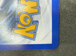 Pokemon TCG Volcanion EX - Promo Black Star - XY173 - LP - Image 5