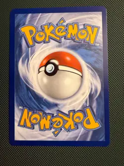 Talonflame 91/88 Perfect Order Illustration Rare IR NM Pokemon TCG - Image 2