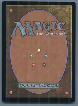 Magic the Gathering MTG Core Set 2020 Leafkin Druid #178 Buy 2 Get 1 - Image 2