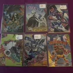 Pokemon Chinese Eif Elf Origin Collection Pikachu,snorlax,and more lot of 22 - Image 3