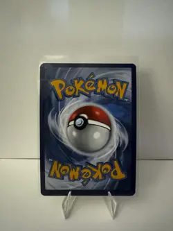 Pokemon Magneton SVP Scarlet & Violet Promo 159 (Holo) English - Image 2