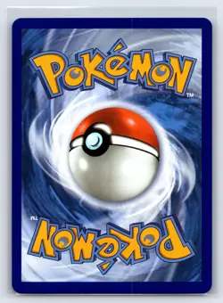 Ultra Ball 264/217 Ultra Rare Ascended Heroes Pokemon Holo Near Mint - Image 2