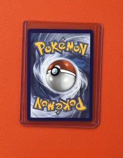 Pokemon TCG Ultra Ball 264/217 Ascended Heroes NM Full Art - Image 2