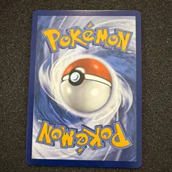 Squawkabilly ex 223/091 Shiny Ultra Rare Paldean Fates Pokemon Holo Near Mint - Image 4