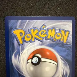 Squawkabilly ex 223/091 Shiny Ultra Rare Paldean Fates Pokemon Holo Near Mint - Image 5