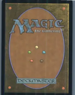 Magic the Gathering MTG Core Set 2019 Switcheroo #78 Buy 2 Get 1 - Image 2