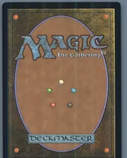 Magic the Gathering MTG Hour of Devastation Riddleform #43 Buy 2 Get 1 - Image 2