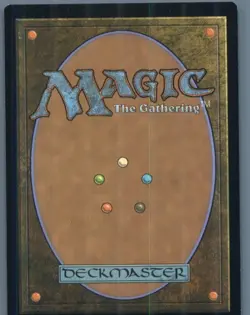 Magic the Gathering MTG Rivals of Ixalan Siren Reaver #54 Buy 2 Get 1 - Image 2