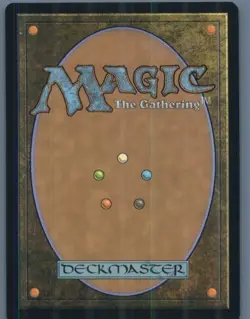 Magic the Gathering MTG Battle for Zendikar Ruination Guide #64 Buy 2 Get 1 - Image 2