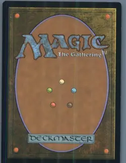 Magic the Gathering MTG Core Set 2019 Horizon Scholar #59 Buy 2 Get 1 - Image 2