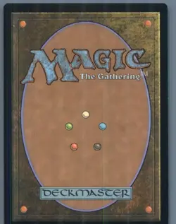 Magic the Gathering MTG Hour of Devastation Supreme Will #49 Buy 2 Get 1 - Image 2