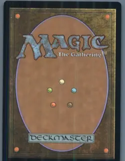 Magic the Gathering MTG Hour of Devastation Riddleform #43 Buy 2 Get 1 - Image 2