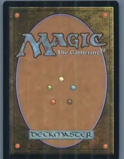 Magic the Gathering MTG Battle for Zendikar Ruination Guide #64 Buy 2 Get 1 - Image 2