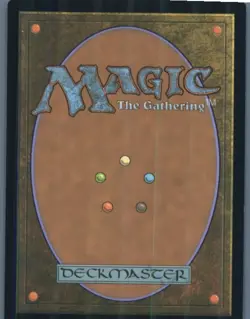 Magic the Gathering MTG Core Set 2019 Bone to Ash #47 Buy 2 Get 1 - Image 2