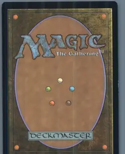 Magic the Gathering MTG Hour of Devastation Riddleform #43 Buy 2 Get 1 - Image 2