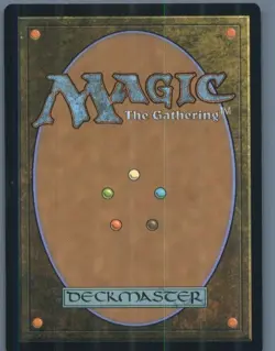 Magic the Gathering MTG Kaladesh Shrewd Negotiation #64 Buy 2 Get 1 - Image 2