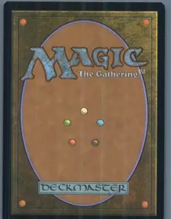 Magic the Gathering MTG Core Set 2019 Sift #72 Buy 2 Get 1 - Image 2