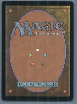 Magic the Gathering MTG Core Set 2020 Sedge Scorpion #192 Buy 2 Get 1 - Image 2