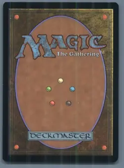 Magic the Gathering MTG Core Set 2020 Plummet #188 Buy 2 Get 1 - Image 2