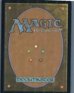 Magic the Gathering MTG Core Set 2019 Surge Mare #77 Buy 2 Get 1 - Image 2