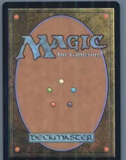 Magic the Gathering MTG Battlebond Nimbus Champion #37 Buy 2 Get 1 - Image 2