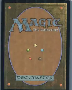 Magic the Gathering MTG Core Set 2019 Surge Mare #77 Buy 2 Get 1 - Image 2