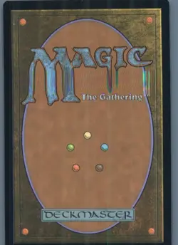 Magic the Gathering MTG Core Set 2019 Bone to Ash #47 Buy 2 Get 1 - Image 2