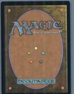 Magic the Gathering MTG Rivals of Ixalan Silvergill Adept #53 Buy 2 Get 1 - Image 2