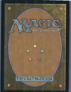 Magic the Gathering MTG Core Set 2019 Departed Deckhand #49 Buy 2 Get 1 - Image 2