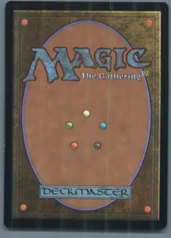 Magic the Gathering MTG Core Set 2020 Netcaster Spider #184 Buy 2 Get 1 - Image 2