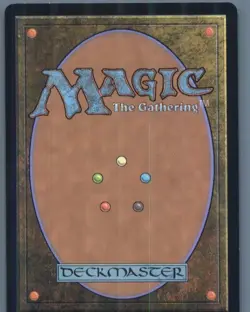 Magic the Gathering MTG Battlebond Switcheroo #133 Buy 2 Get 1 - Image 2