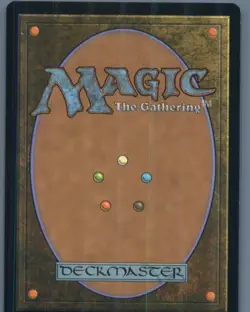 Magic the Gathering MTG Kaladesh Experimental Aviator #46 Buy 2 Get 1 - Image 2