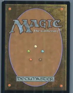 Magic the Gathering MTG Hour of Devastation Riddleform #43 Buy 2 Get 1 - Image 2