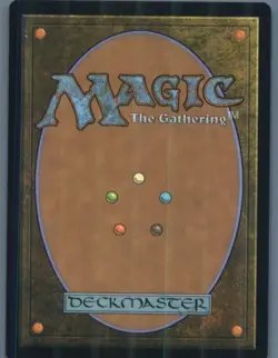 Magic the Gathering MTG Kaladesh Experimental Aviator #46 Buy 2 Get 1 - Image 2