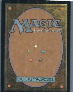 Magic the Gathering MTG Shadows over Innistrad Reckless Scholar #82 Buy 2 Get 1 - Image 2