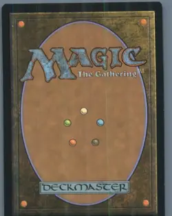 Magic the Gathering MTG Rivals of Ixalan Jade Bearer #134 Buy 2 Get 1 - Image 2