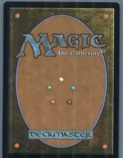 Magic the Gathering MTG Kaladesh Minister of Inquiries #57 Buy 2 Get 1 - Image 2