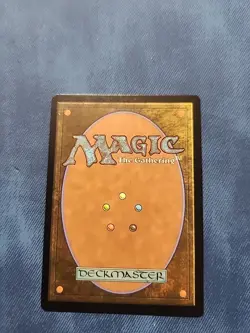 Force of Will Secrets of Strixhaven: Mystical Archive Foil - Image 2