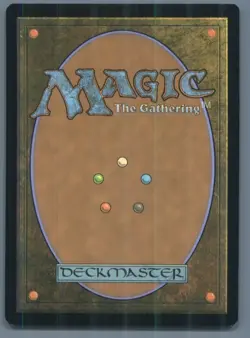 Magic the Gathering MTG Core Set 2020 Rabid Bite #190 Buy 2 Get 1 - Image 2