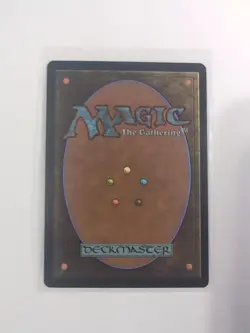Endless Ranks of the Dead MTG Innistrad Regular 99/264 - Image 2