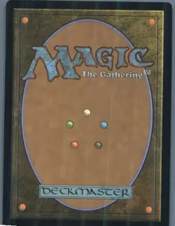 Magic the Gathering MTG Amonkhet Compelling Argument #47 Buy 2 Get 1 - Image 2