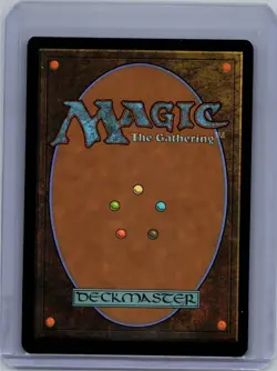 Minthara, Merciless Soul Foil Etched 543 Battle for Baldur's Gate MTG LP - Image 2