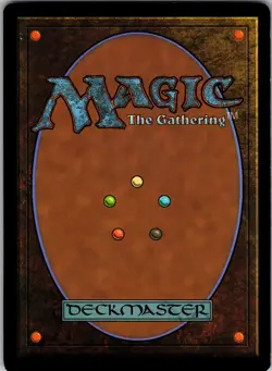 Leyline Tyrant 147 Mythic Zendikar Rising Magic: The Gathering Near Mint - Image 2