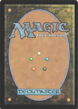 Dogmeat, Constant Companion - Secret Lair Fallout - 2463 - NM Foil - Image 3